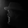 Nathaniel Rateliff &amp; the Night Sweats- Tearing At the Seams (Vinyl LP)