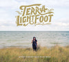 Terra Lightfoot - Every Time My Mind Runs Wild (Vinyl LP Record)