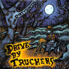 Drive By Truckers - The Dirty South (Vinyl 2 LP Record)