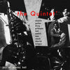 The Quintet - Jazz at Massey Hall (Vinyl LP)