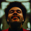 The Weeknd - After Hours (Vinyl 2LP)