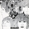 Beatles - Revolver (Vinyl LP)