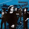 Tragically Hip - Tragically Hip (Vinyl LP)