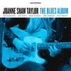 Joanne Shaw Taylor - The Blues Album (Vinyl LP)