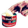 Black Keys - Thickfreakness (Vinyl LP)