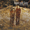 Tegan and Sara - The Business of Art (Vinyl LP Record)