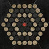 Thrice - Palms (Vinyl LP)