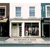 Mumford &amp; Sons - Sigh No More (Vinyl LP)