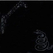 Metallica - Metallica Remastered (Vinyl 2LP)