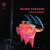 Black Sabbath - Paranoid (Vinyl LP)