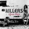 Killers - Sam&#39;s Town (Vinyl LP Picture Disc)