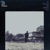 City and Colour - If I Should Go Before You (Vinyl 2LP)