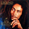 Bob Marley - Legend (Vinyl LP)