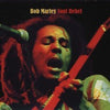 Bob Marley -Soul Rebel (Vinyl LP Record)