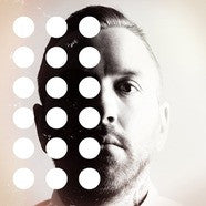 City and Colour - The Hurry and The Harm (Vinyl 2LP)