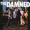The Damned - Machine Gun Etiquette (Vinyl LP Record)