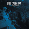 Bill Callahan - Live At Third Man Records (Vinyl LP Record)