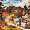 Tom Petty - Into the Great Wide Open (Vinyl LP)