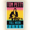 Tom Petty - Full Moon Fever (Vinyl LP)