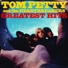 Tom Petty - Greatest Hits (Vinyl 2LP)
