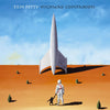 Tom Petty - Highway Companion (Vinyl 2LP Record)
