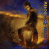 Tom Waits - Alice (Vinyl LP Record)