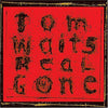 Tom Waits - Real Gone (Vinyl 2LP)