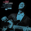 Grant Green - Feelin&#39; the Spirit (Vinyl LP)