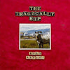 Tragically Hip - Road Apples 2021 Remaster (Vinyl Red LP)