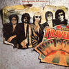 Traveling Wilburys - Volume One (Vinyl LP)