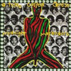 A Tribe Called Quest - Midnight Marauders (Vinyl LP)