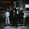 Time, the - The Time (Vinyl LP)
