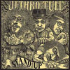 Jethro Tull - Stand Up (Vinyl 2LP)