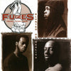 Fugees - Blunted On Reality (Vinyl LP Record)