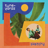 Tune-yards - Sketchy (Vinyl LP)