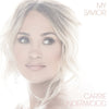 Carrie Underwood - My Savior (Vinyl 2LP)