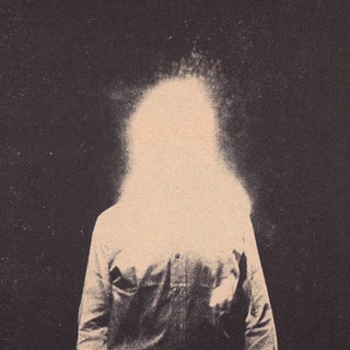 Jim James - Uniform Distortion (Vinyl LP Record)