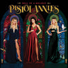 Pistol Annies - Hell Of A Holiday (Vinyl LP)