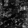 Timber Timbre - Sincerely, Future Pollution DLX (Vinyl LP Record)