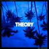 Theory of a Deadman - Say Nothing (Vinyl LP)