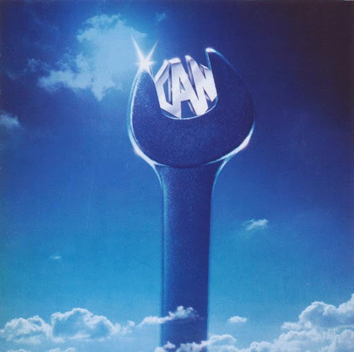 Can - Can (Vinyl LP)