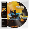 Uriah Heep - Salisbury (Vinyl Picture Disc)