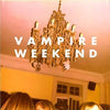 Vampire Weekend - Vampire Weekend (Vinyl LP)