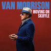 Van Morrison - Moving On Skiffle (Vinyl 2LP)