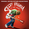 Scott Pilgrim vs. The World -  Seven Evil Exes (Vinyl 4LP Boxset)