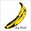 Velvet Underground - Velvet Underground &amp; Nico (Vinyl LP)