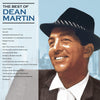 Dean Martin - The Best Of Dean Martin (Vinyl LP)