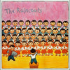 Raincoats - The Raincoats (Vinyl LP)