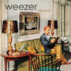 Weezer - Maladroit (Vinyl LP Record)