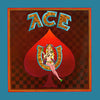 Bob Weir - Ace (Vinyl LP)